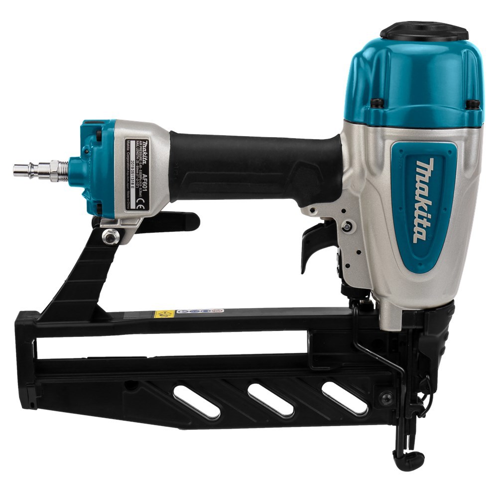 bradtacker makita 8bar-4