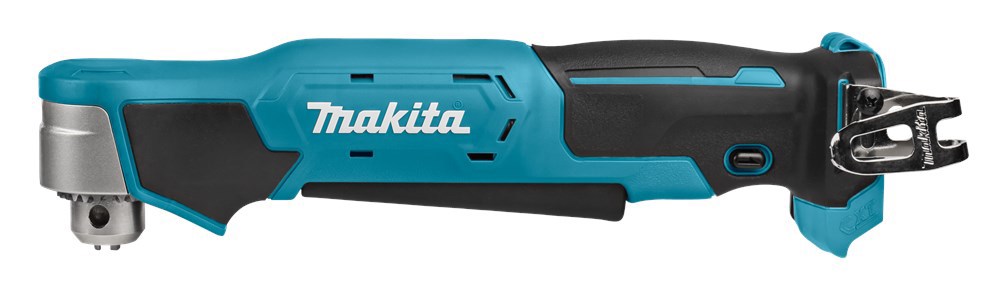 accu haakse boormachine makita-4