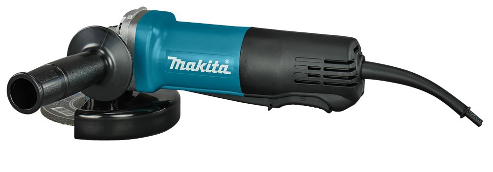 haakse slijper makita 125mm-4