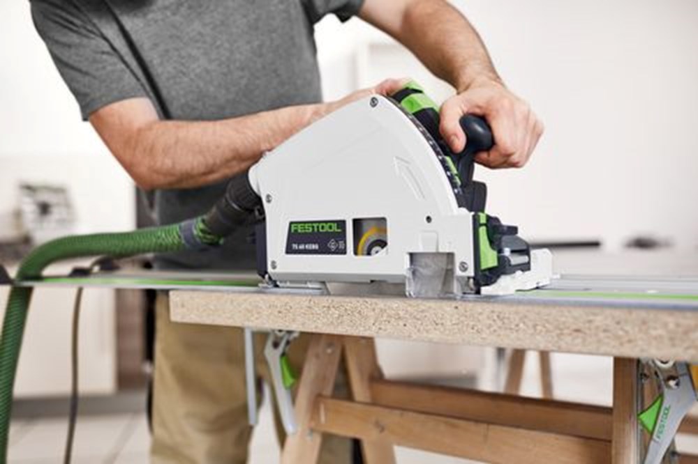 cirkelzaagbladenset festool-4