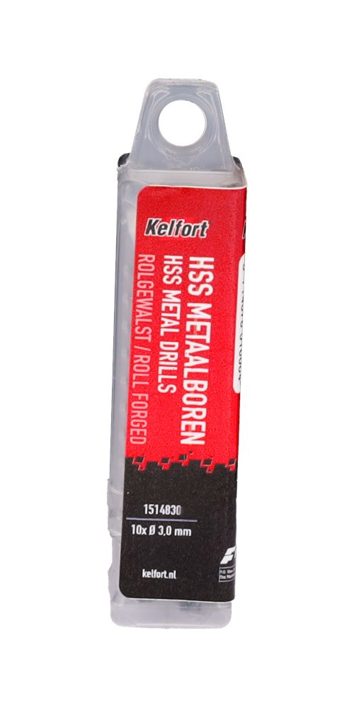 metaalboor hss-r cilindrisch kelfort-3
