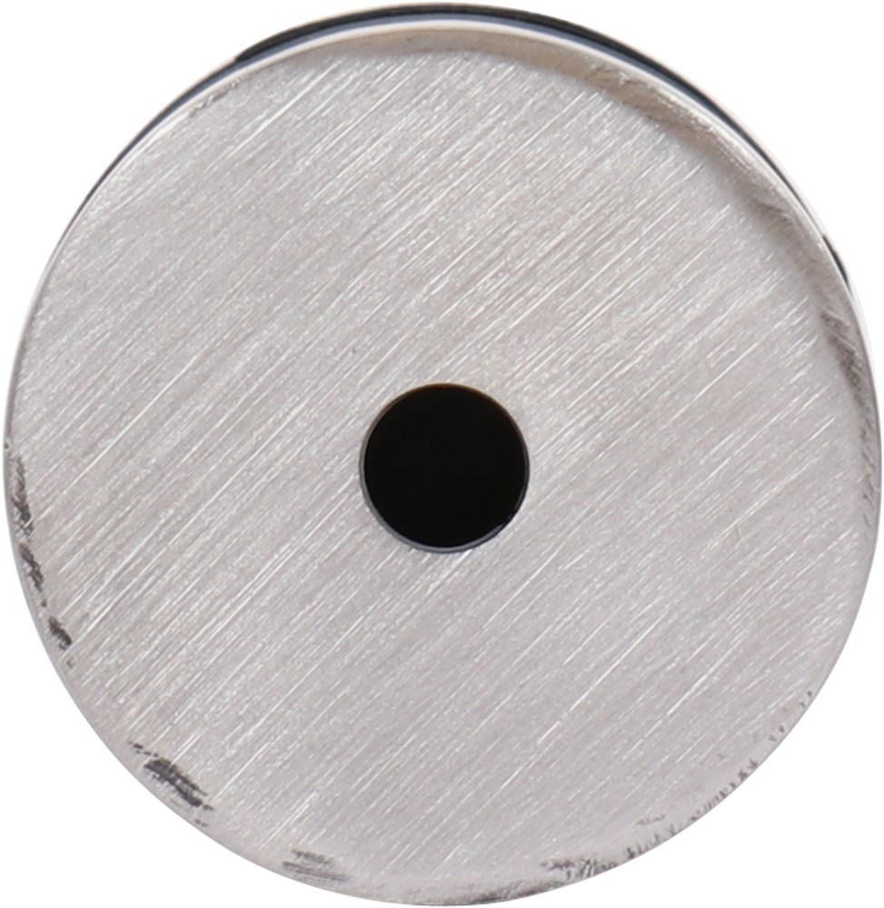 deurbuffer rvs a2 oxloc-7