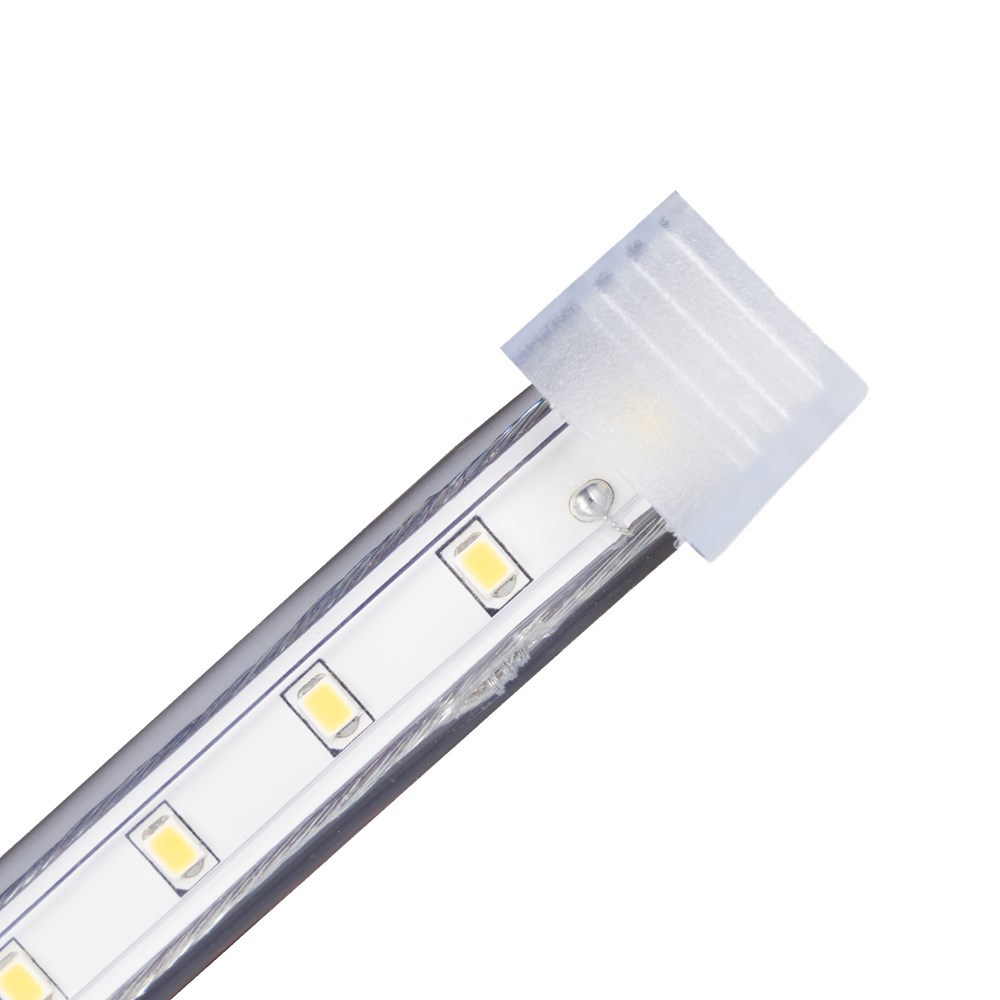 eind-/tussenstuk voor lichtslang kelfort-5