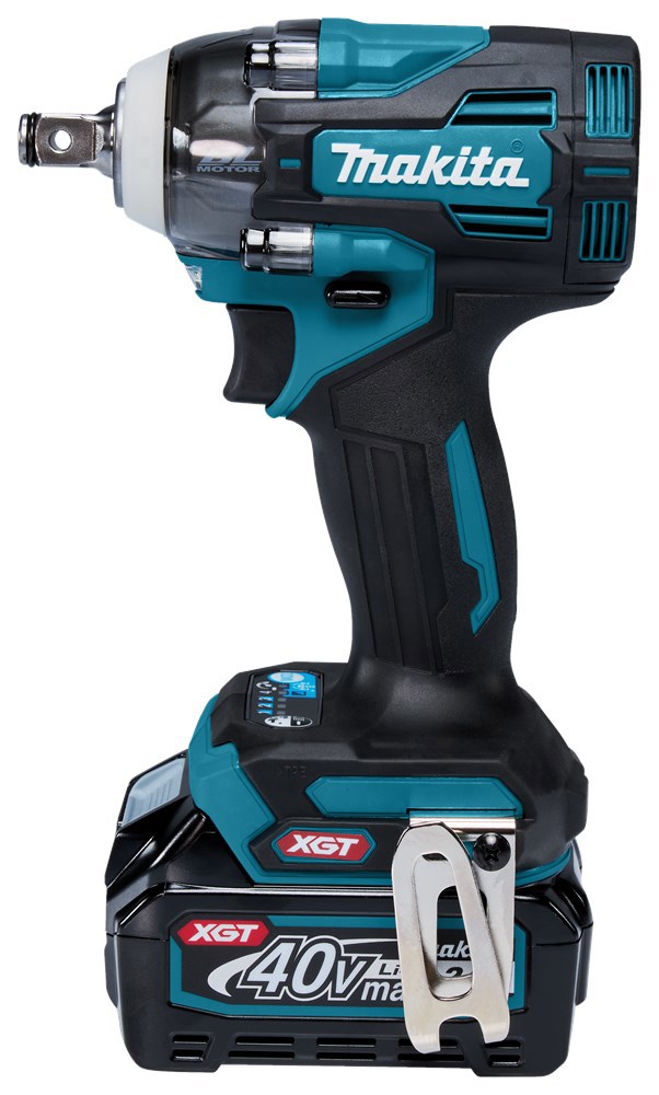 accu slagmoersleutel makita-5