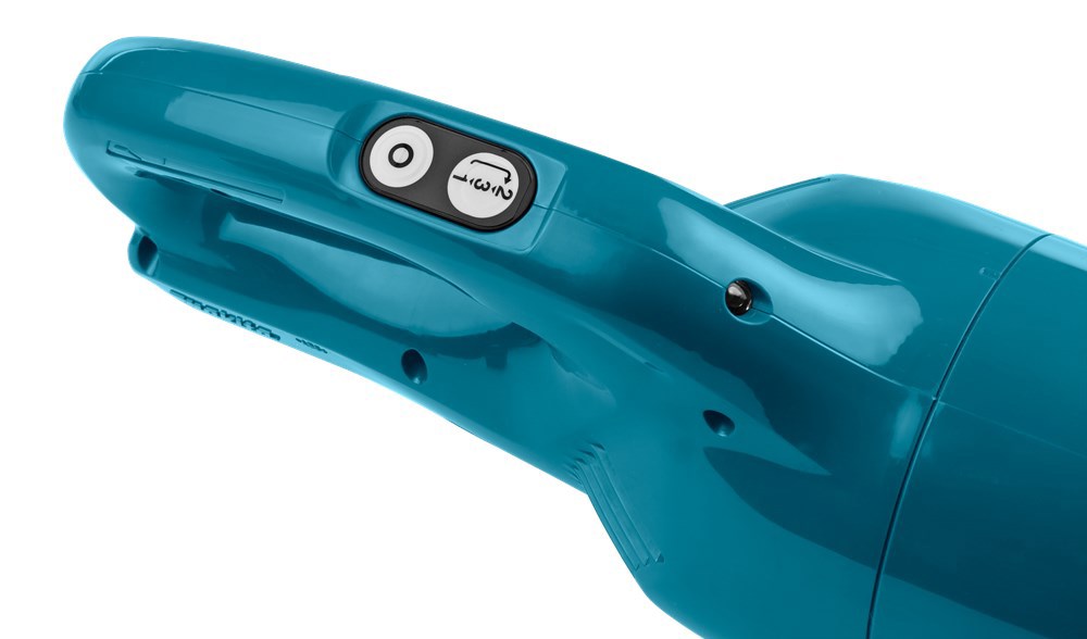 accu steelstofzuiger makita-6