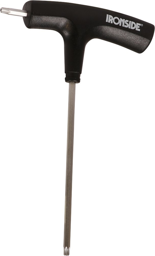 torxsleutel ironside-3