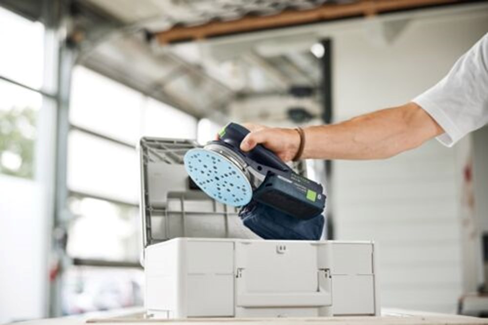 accu schuurmachine excenter festool-7