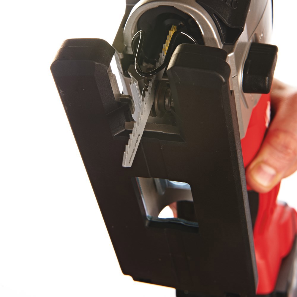 accu decoupeerzaagmachine knop milwaukee-8