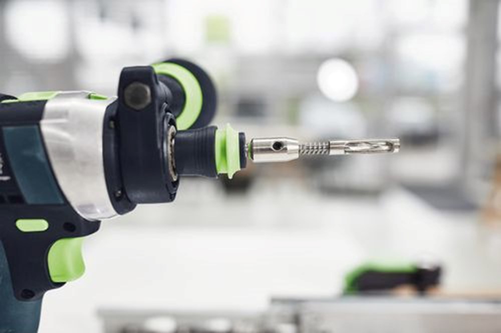 centreerboor festool-3