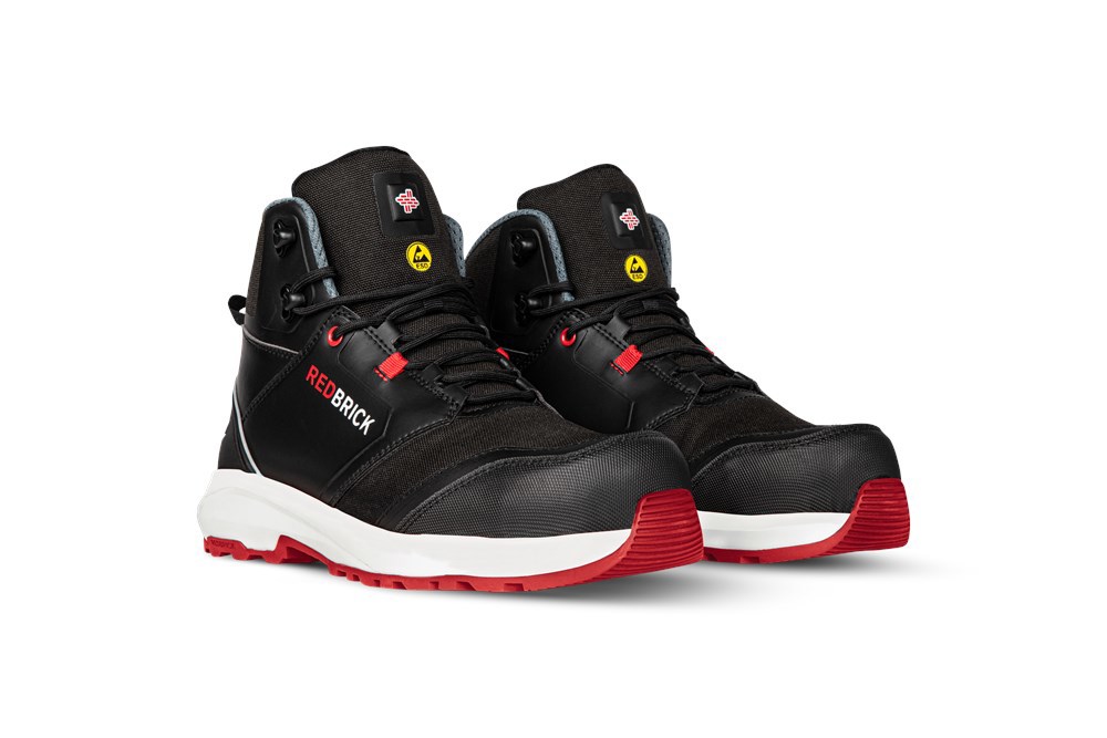 veiligheidsschoenen redbrick-3