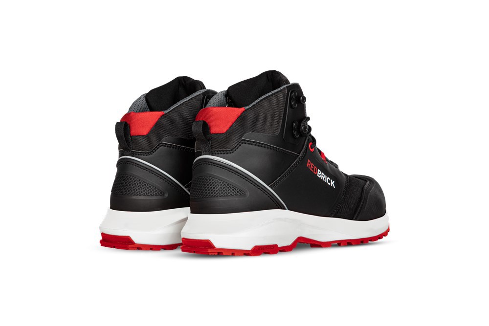 veiligheidsschoenen redbrick-5