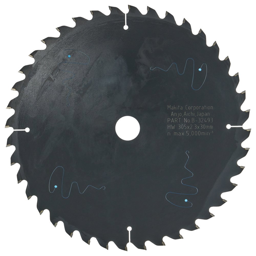cirkelzaagblad hm makita-5