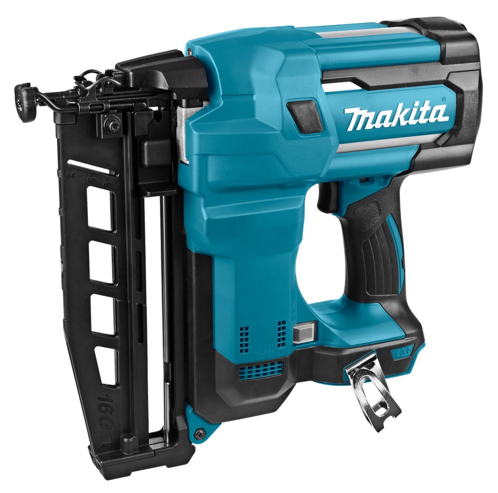 accu bradtacker makita-3
