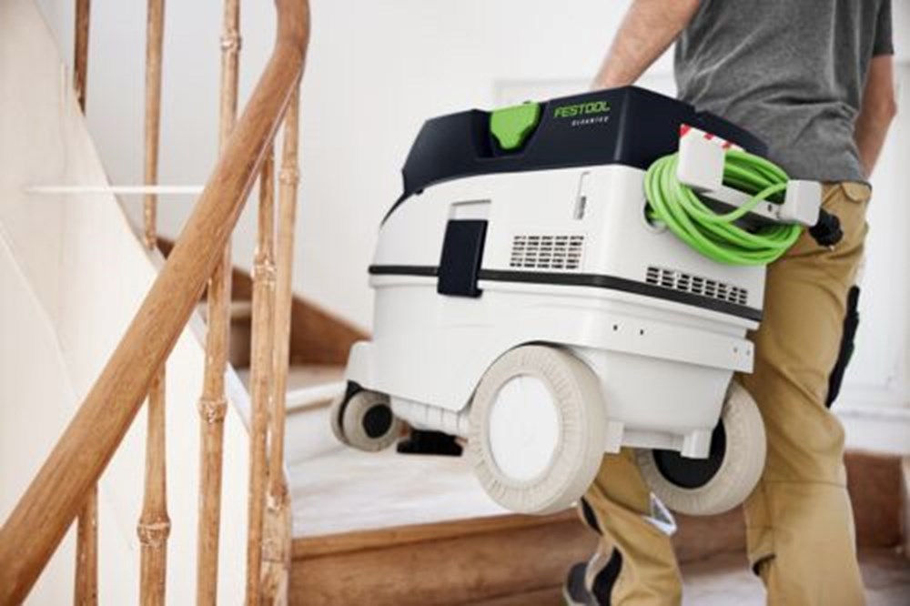 stofafzuigmobiel cleantec festool-3