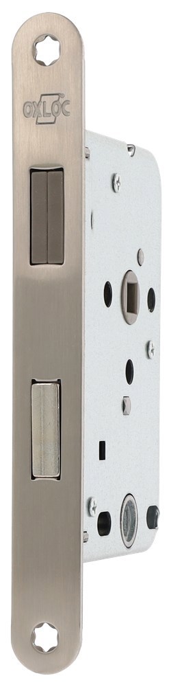 magneetslot insteek toilet oxloc