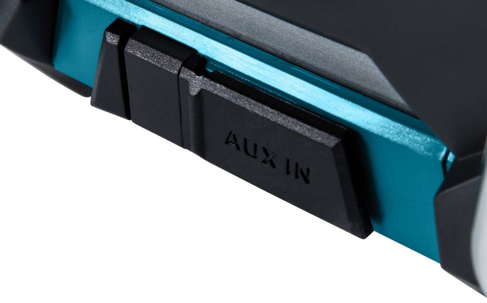 accu bouwradio makita-7