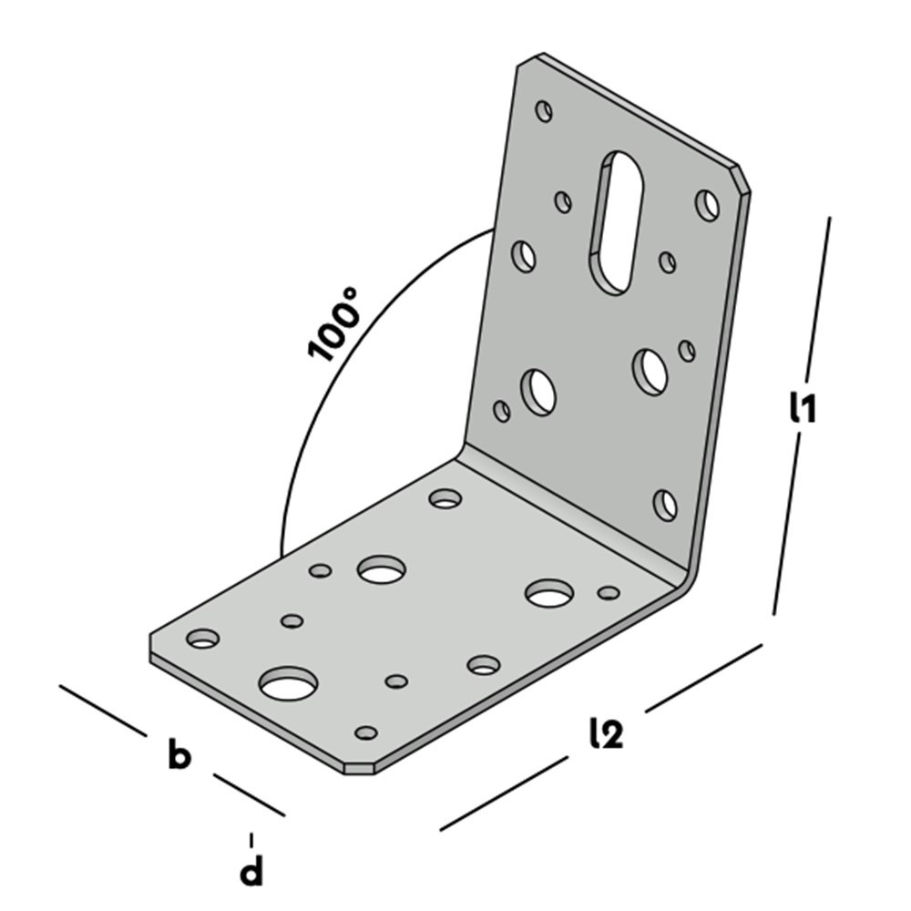 bovendorpelanker sv-4