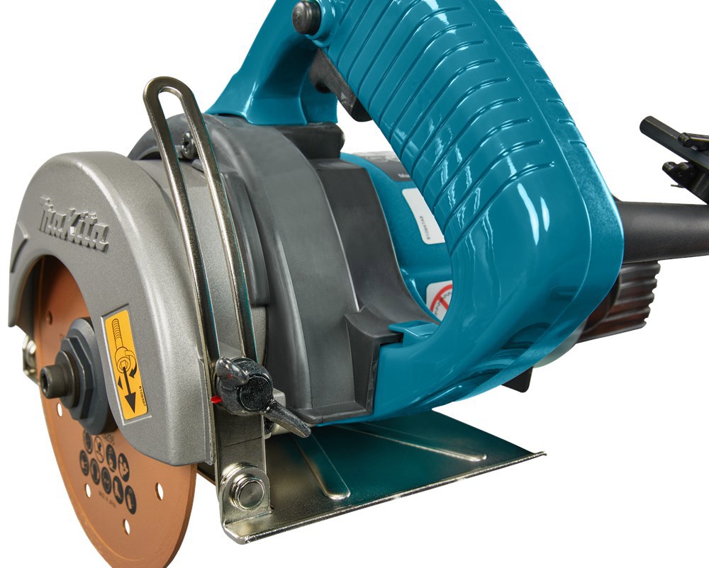 glas-/ tegelsnijder makita-7