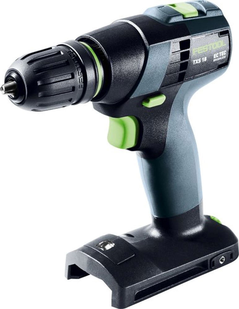 accu combiset festool 5.0Ah/18.0V-12