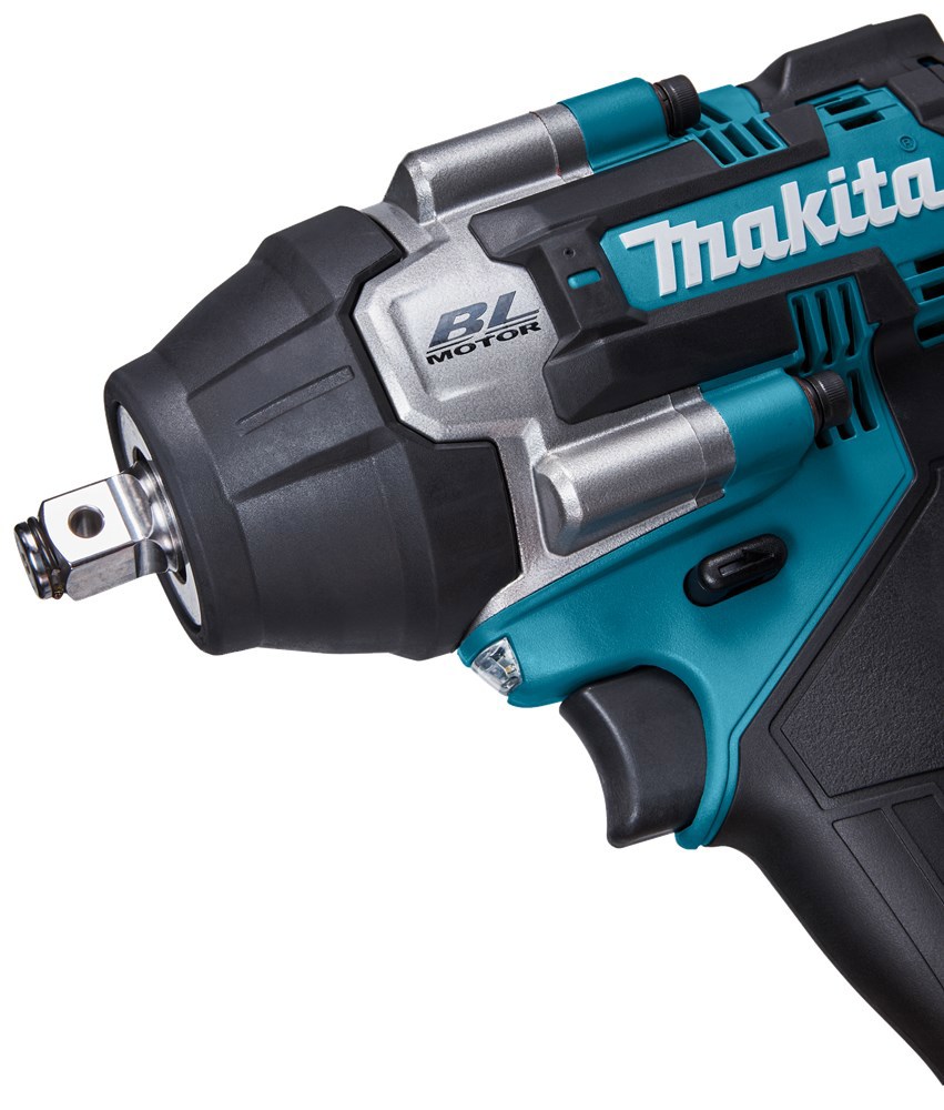 accu slagmoersleutel makita-4
