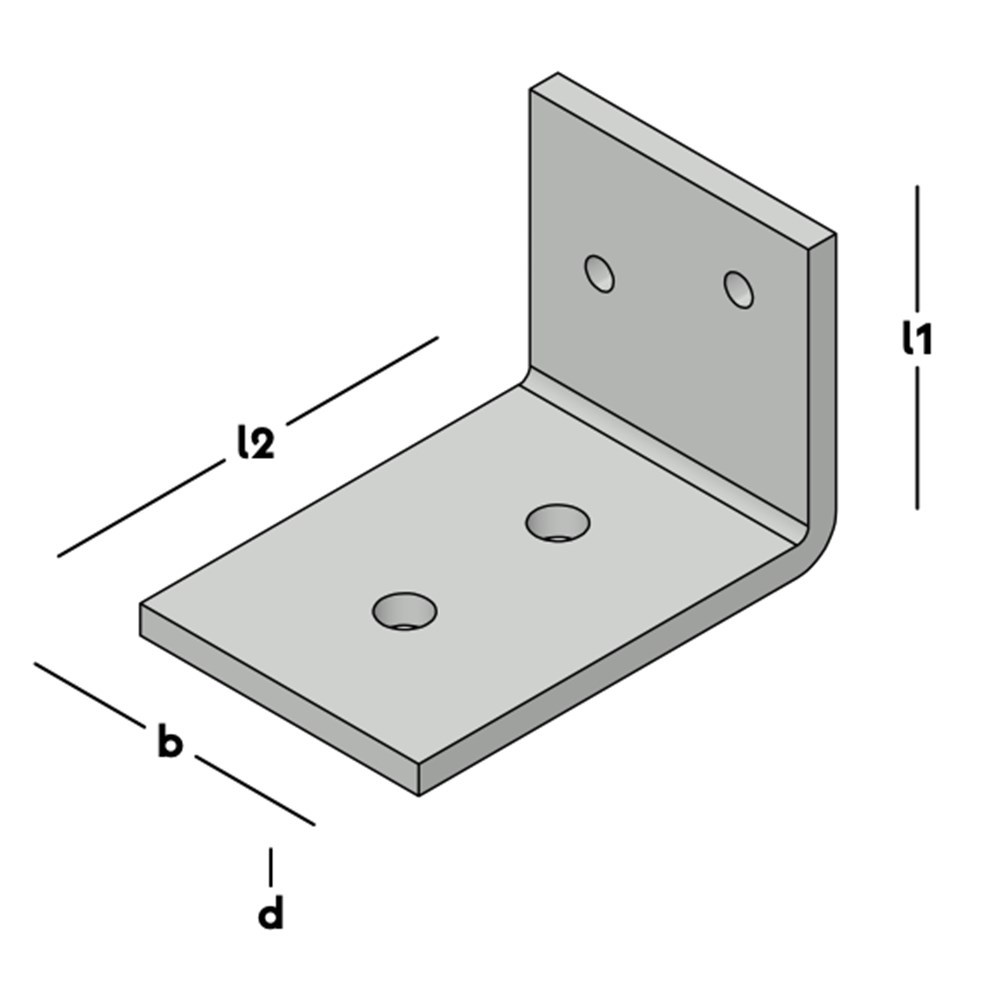 hoekanker zwaar thvz-3
