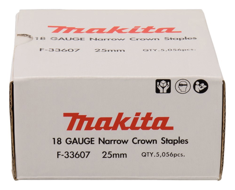 niet gegalvaniseerd makita-3