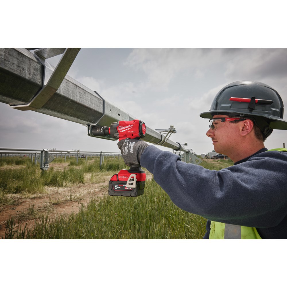 accu slagmoersleutel milwaukee-6