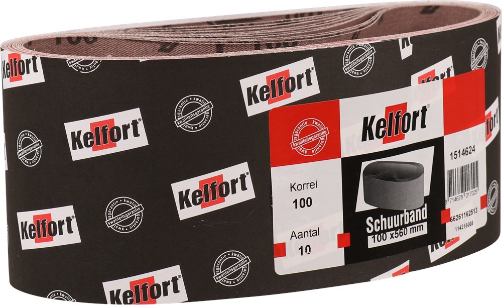 schuurband linnen kelfort-4