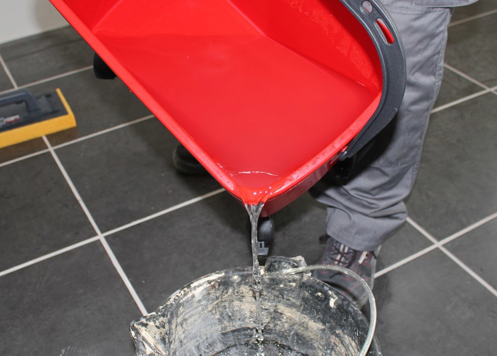 inwasbak kunststof rubi washboy-12