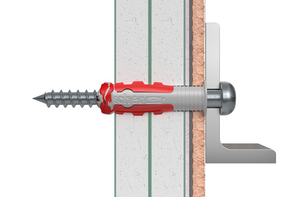 plug waterdicht fischer-9