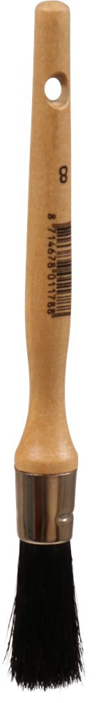 patentkwast alkyd kelfort-6