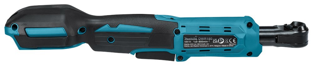 accu ratelsleutel makita-4