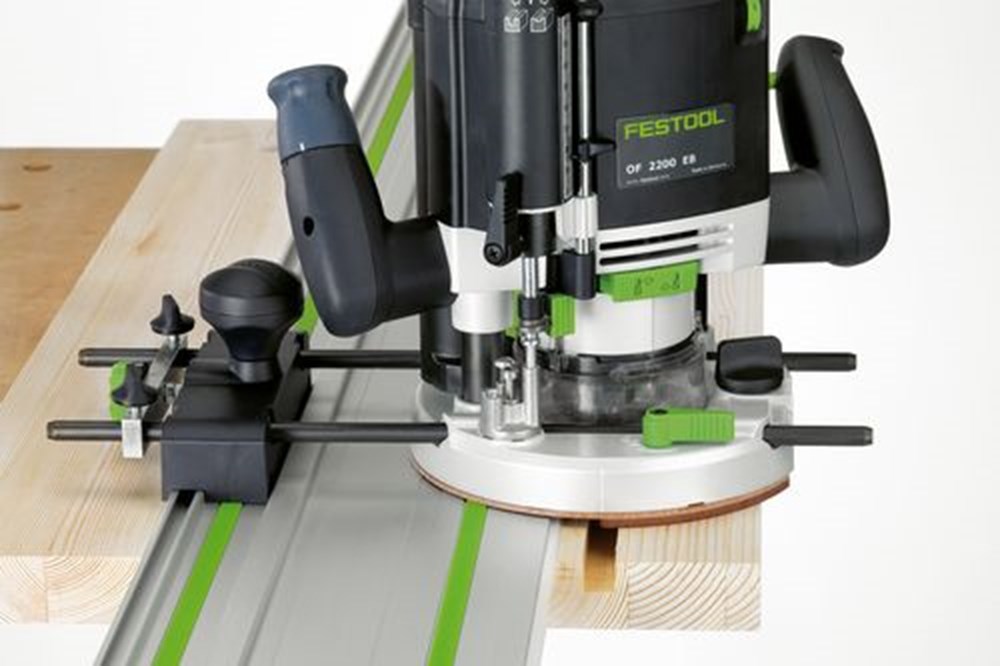 geleideaanslag festool-3