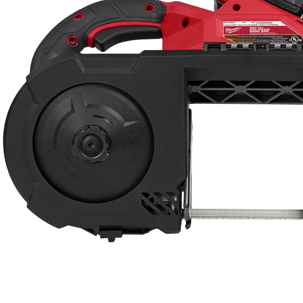 accu bandzaagmachine milwaukee-5