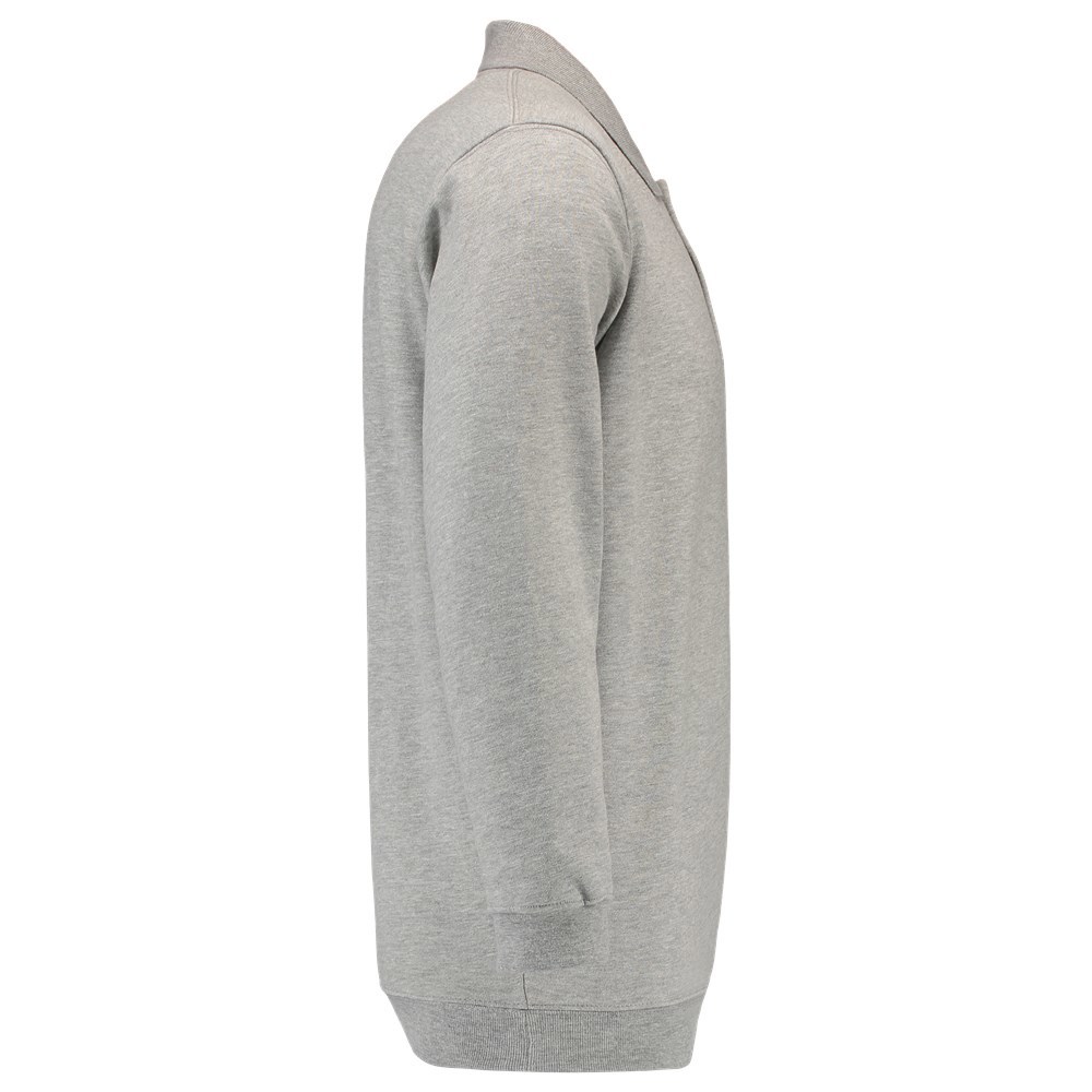 polosweater boord tricorp-5