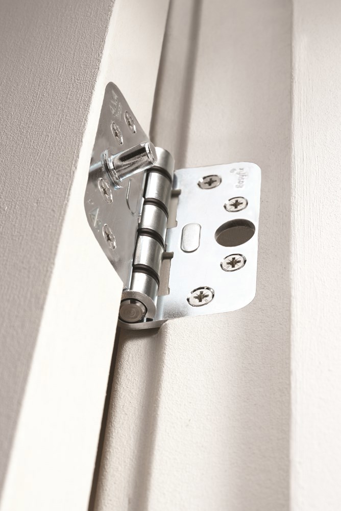 vh-scharnier verzinkt axa easyfix-3