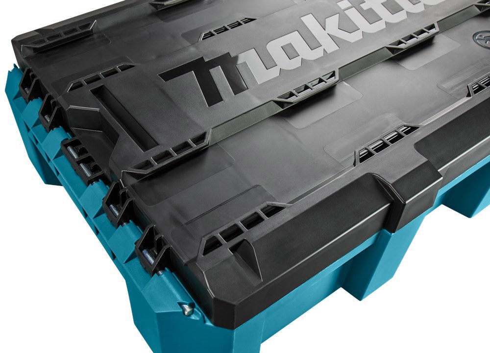 gereedschapskist maktrak makita-17