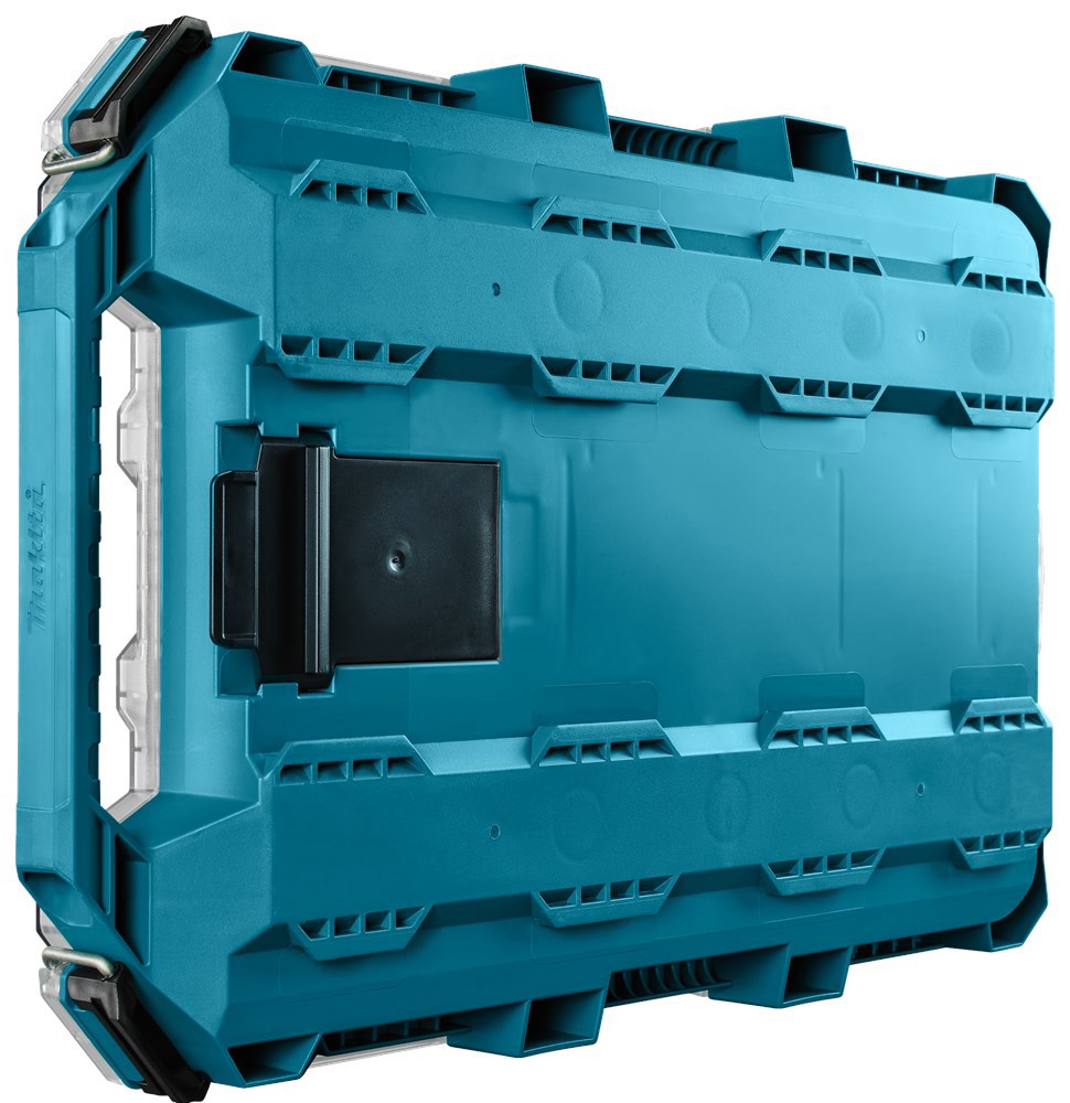 gereedschapskist maktrak makita-15