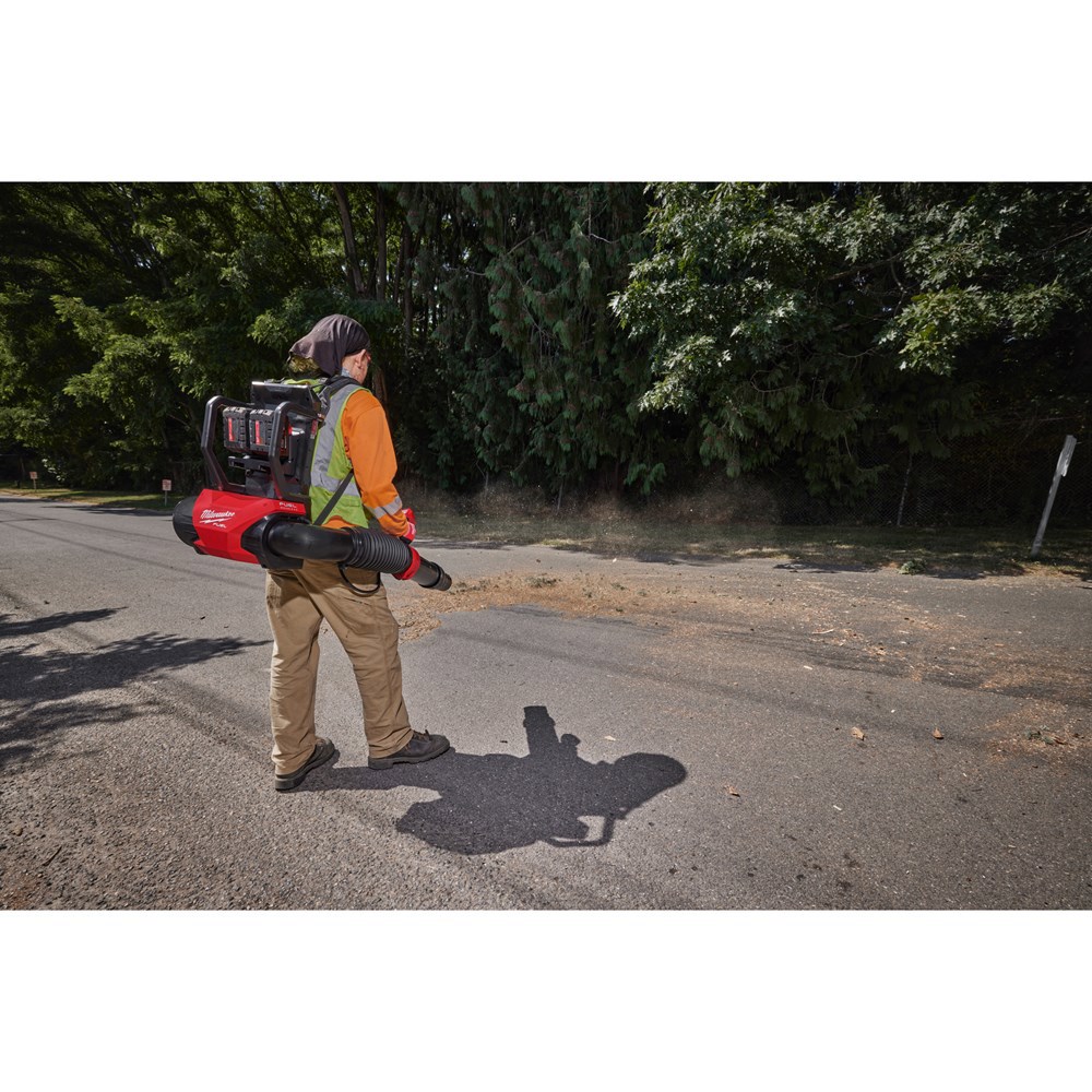 accu rugbladblazer milwaukee-7