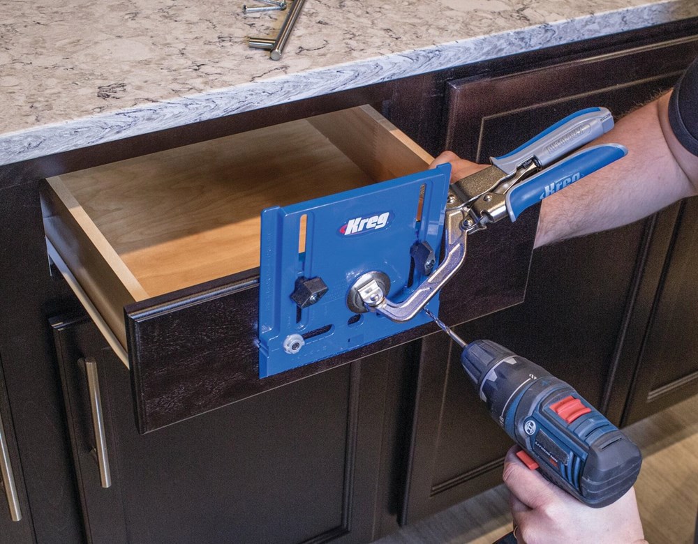 boorsjabloon meubelgrepen kreg-4