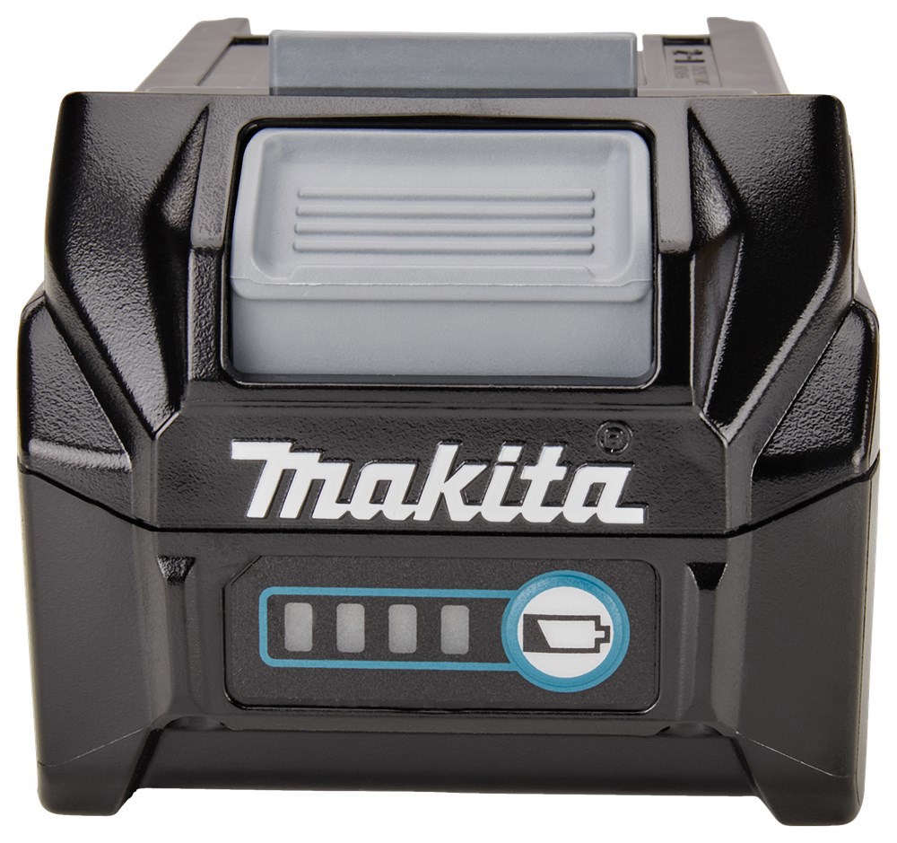 accu voor accumachine makita-16