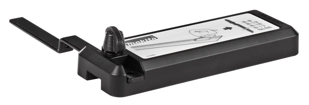 geleiderailadapter makita-3