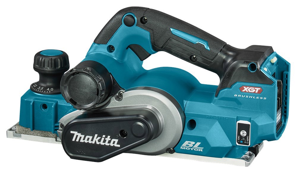accu schaafmachine makita 82mm-4