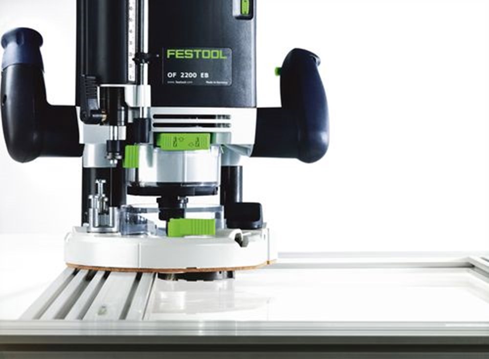 bovenfreesmachine festool-3