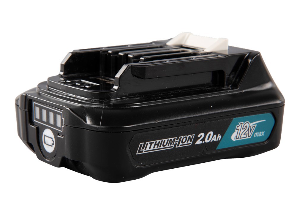 accu voor accumachine makita-7