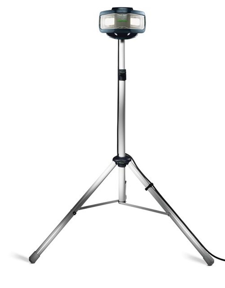 bouwlamp led festool-7