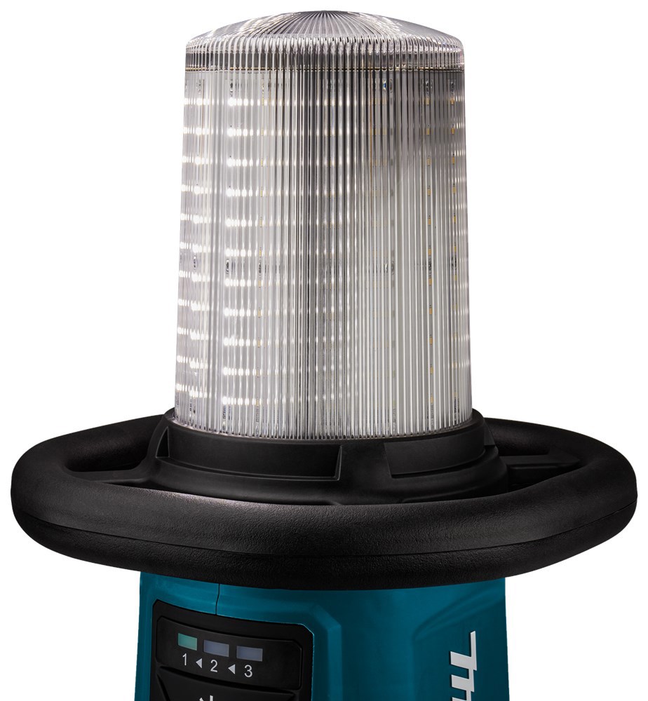 accu omgevingslamp makita-6