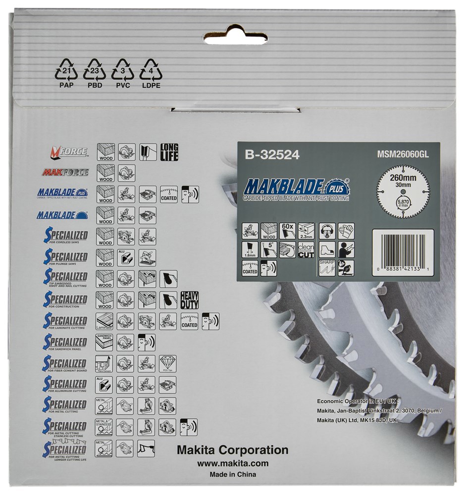 cirkelzaagblad hm makita-12