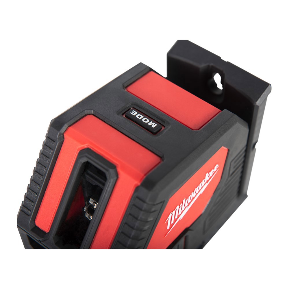 kruislijnlaser groen milwaukee-4