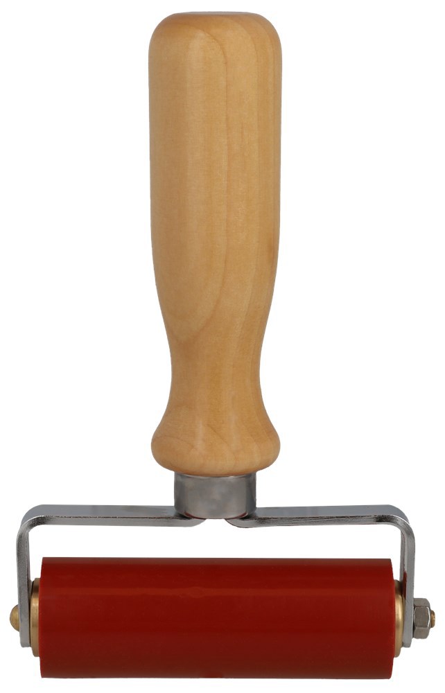 aandrukrol siliconen kelfort-3